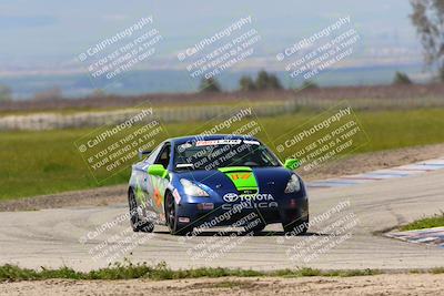 media/Mar-26-2023-CalClub SCCA (Sun) [[363f9aeb64]]/Group 3/Race/
